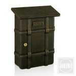 Afbeelding - 4957928-jpg